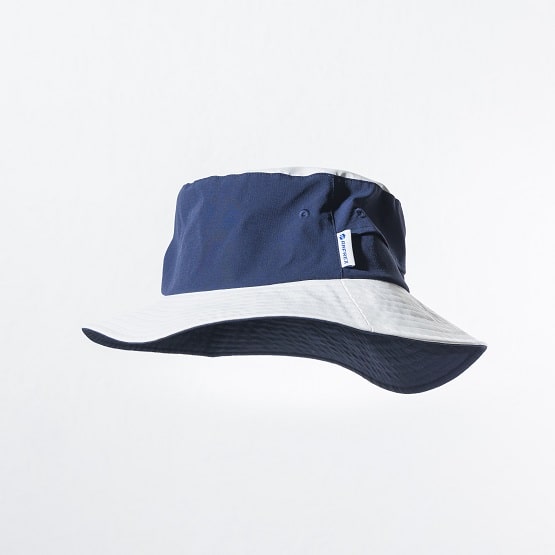 MARINEPOOL TEC CAP